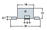 EXA_incremental_section